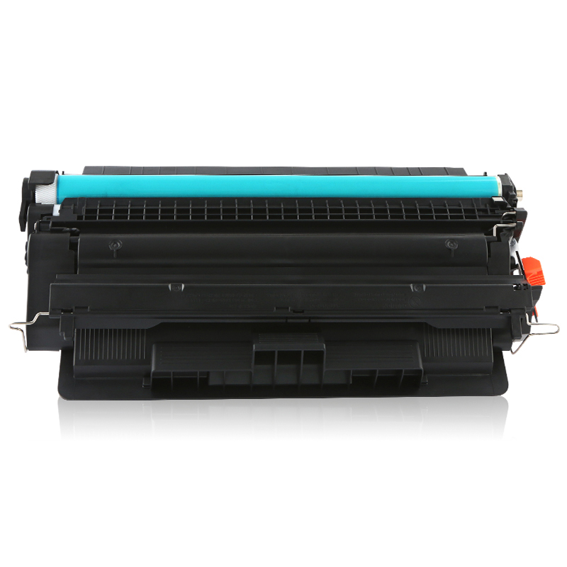 兰韵LY-CZ192A硒鼓 适用于惠普M435nw/M701a/M701n/M706n/706dtn 单个装高清大图