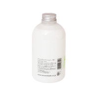 TAMANOHADA 玉肌无硅油护发素 540ml 001 橙花[到期时间2025-01-22]