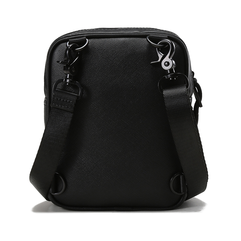 皮具箱包>精品男包>男士单肩包>范思哲(versace)>范思哲(versace)73y