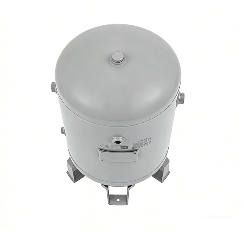 鑫睿辉 油气分离器 BT123 只高清大图