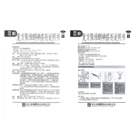 亮甲复方聚维酮碘搽剂 2ml*4瓶