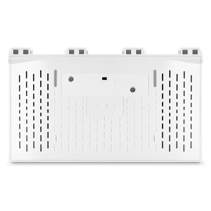 华为路由器 WS5200千兆 GD
