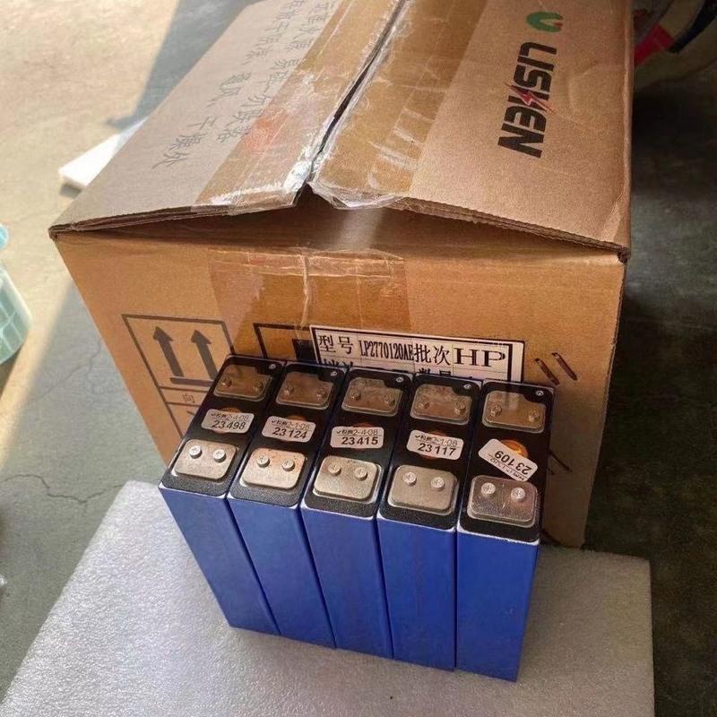 力神三元锂电池22Ah两轮三轮专用 力神三元锂电池22Ah两轮三轮专用