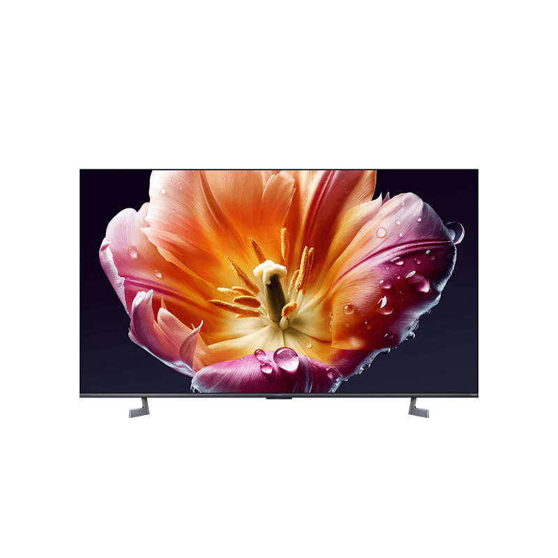 小米电视65英寸S65 MiniLED 2026 低反屏 288HZ高刷 澎湃OS系统760分区液晶平板电视高清大图