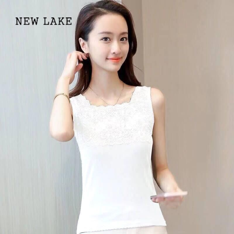newlake背心吊带