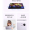 [原封]荣耀平板X8 Pro 4GB+128GB 天青色 11.5英寸 WIFI版 骁龙685八核芯 120Hz高刷 学习办公影音娱乐平板