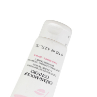 兰蔻(LANCOME)新清滢柔肤洁面乳(干性)125ml(又名:清滢柔肤洁面乳) 清洁 粉干性中性洁面