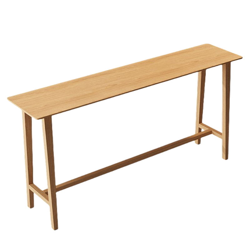 铭思达吧台桌高清大图