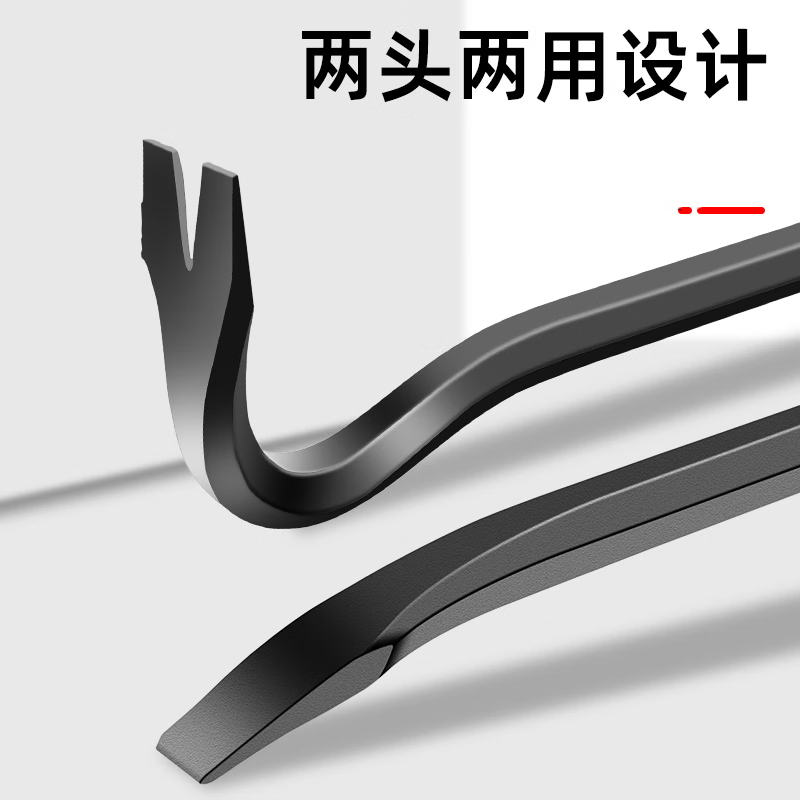 莳柚SY-03 六棱起钉器 16*600mm 1.00个/支(计价单位:把)高清大图