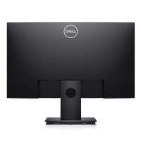 戴尔(DELL) OP显示器 E2220H 21.5英寸