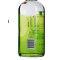 绝对伏特加(苹果梨味).700ml