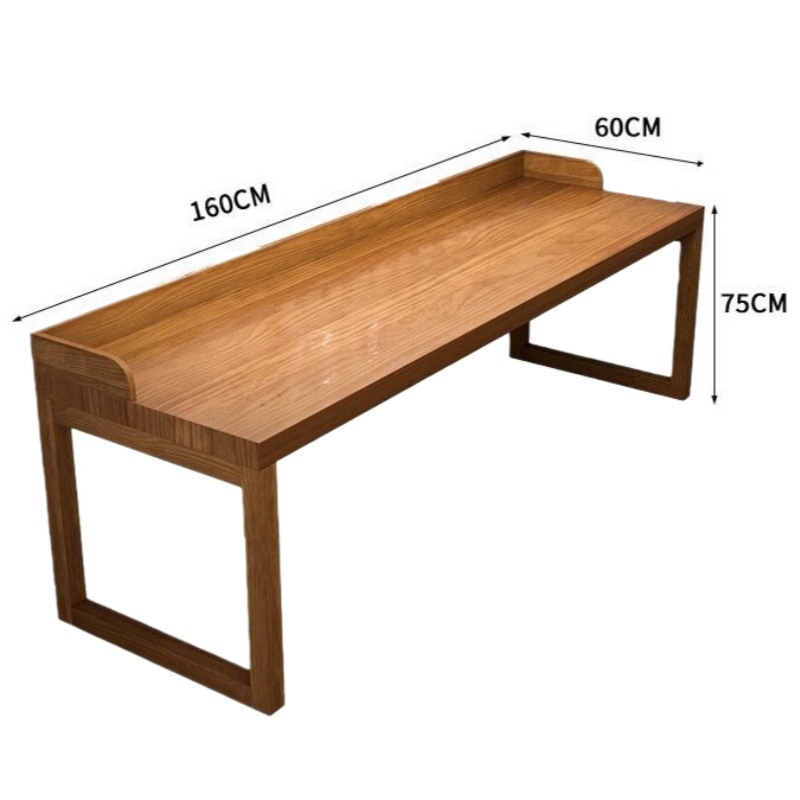 珂攸洋书桌张高清大图