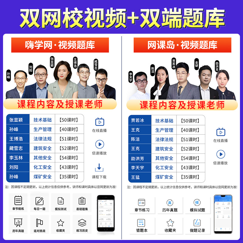 [正版]中级注册安全工程师2022年职业资格考试辅导安全生产专业实务建筑施工安全真题详解与考前模拟习题集历年真题押题试高清大图