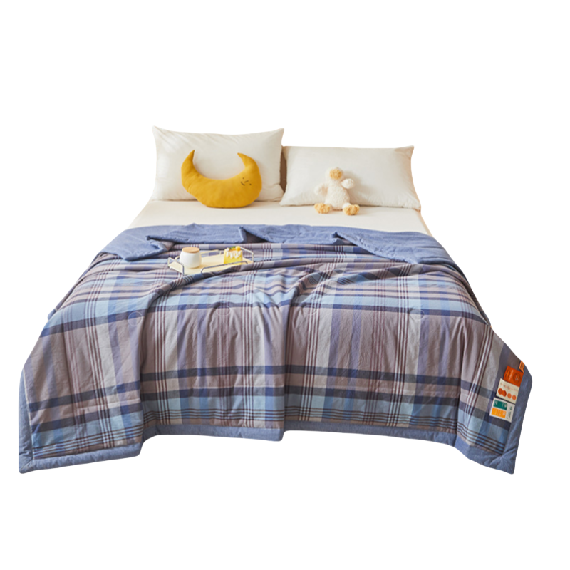 蕃蒂 薄被条高清大图