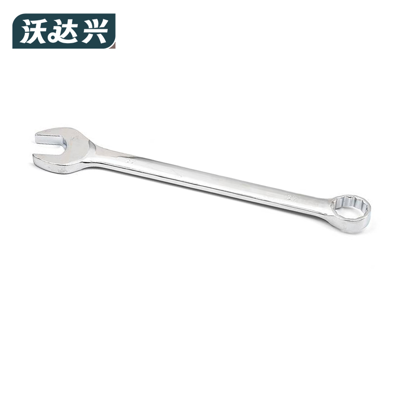 沃达兴 扳手 27mm 把高清大图