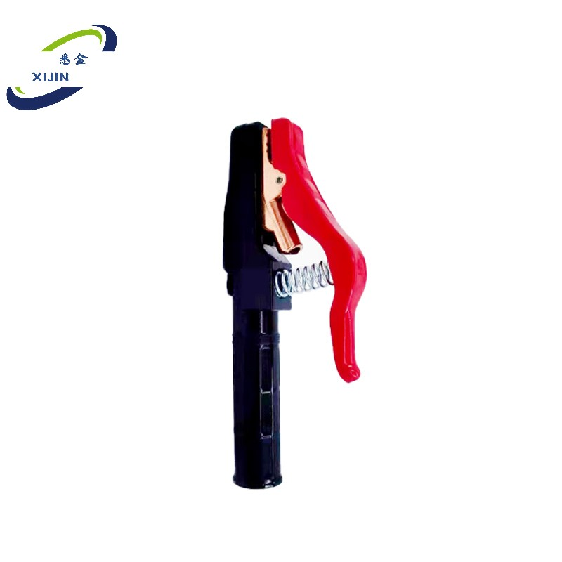 悉金 焊把 XJ - 800+-5.0mm 把高清大图