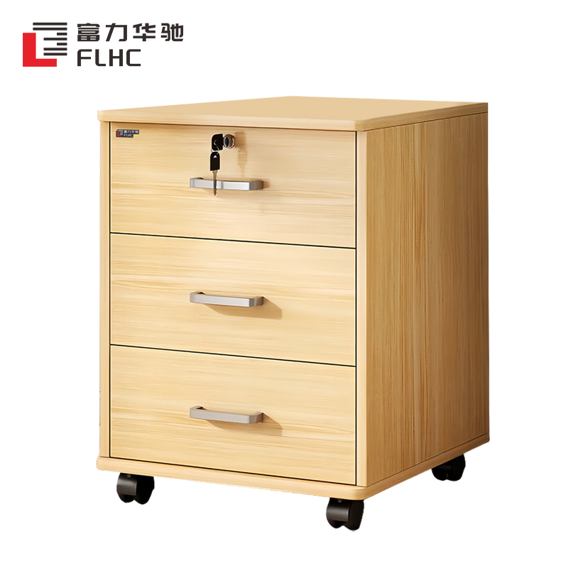 富力华驰 柜子 37*34*59cm个高清大图