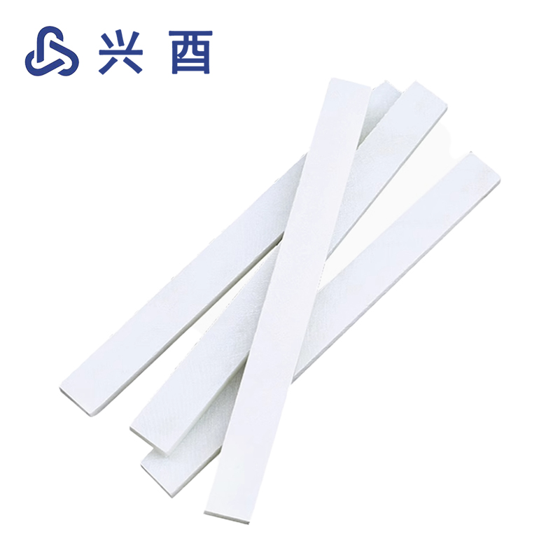 兴酉 滑石笔100*10*10mm 20支 盒高清大图