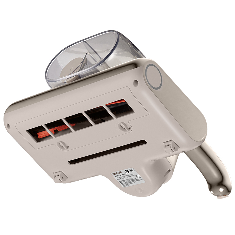 苏泊尔 RC-T903 除螨仪RC-T903高清大图