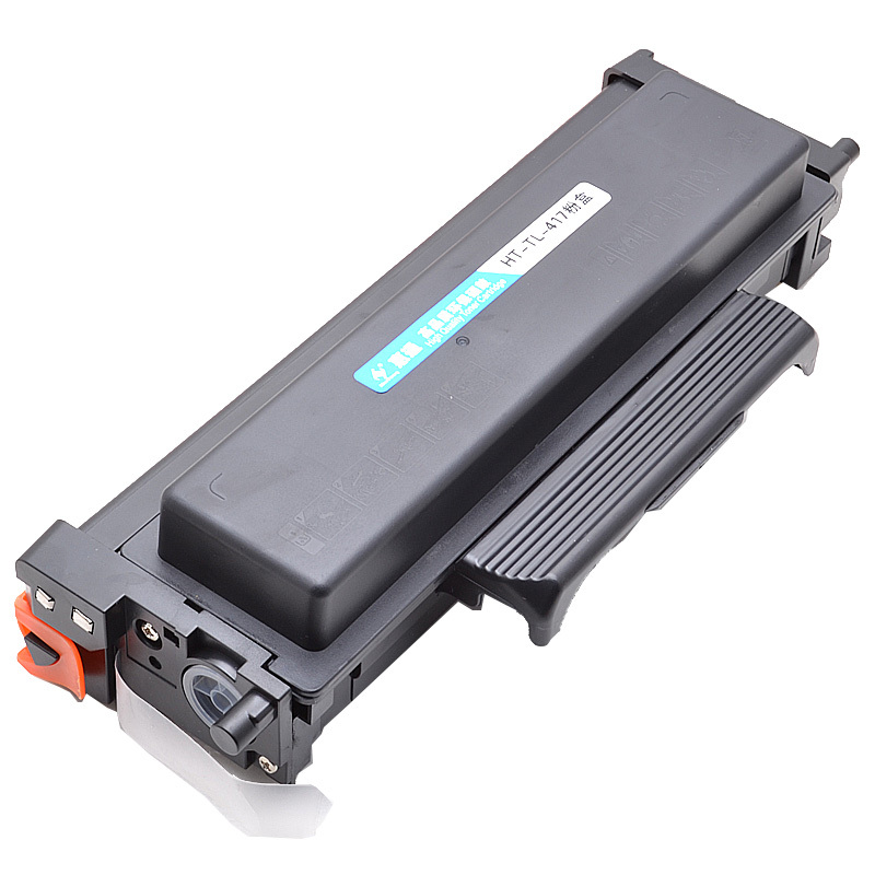 惠通 TL-417粉盒 P3017D粉盒 P3017D plus+粉盒