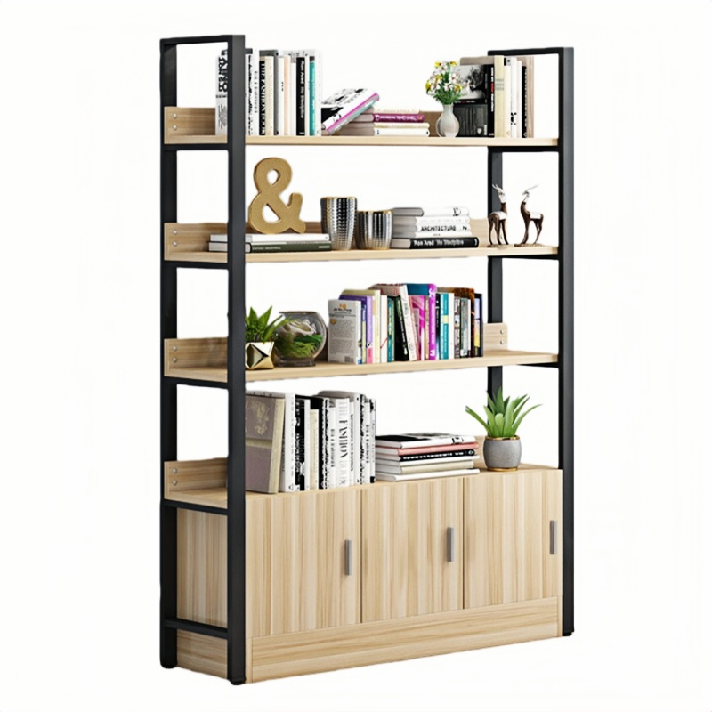 璎蕙 储物架 1.2m 台高清大图