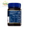 蜜纽康Manuka Health 天然麦卢卡蜂蜜 MGO400+ 500g 1瓶装 UMF13+ 新西兰进口