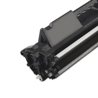 众威硒鼓惠普M132NW黑色粉盒 支