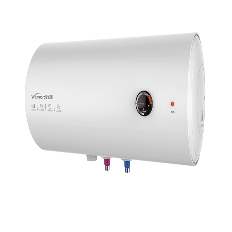 万和电热水器e50a020