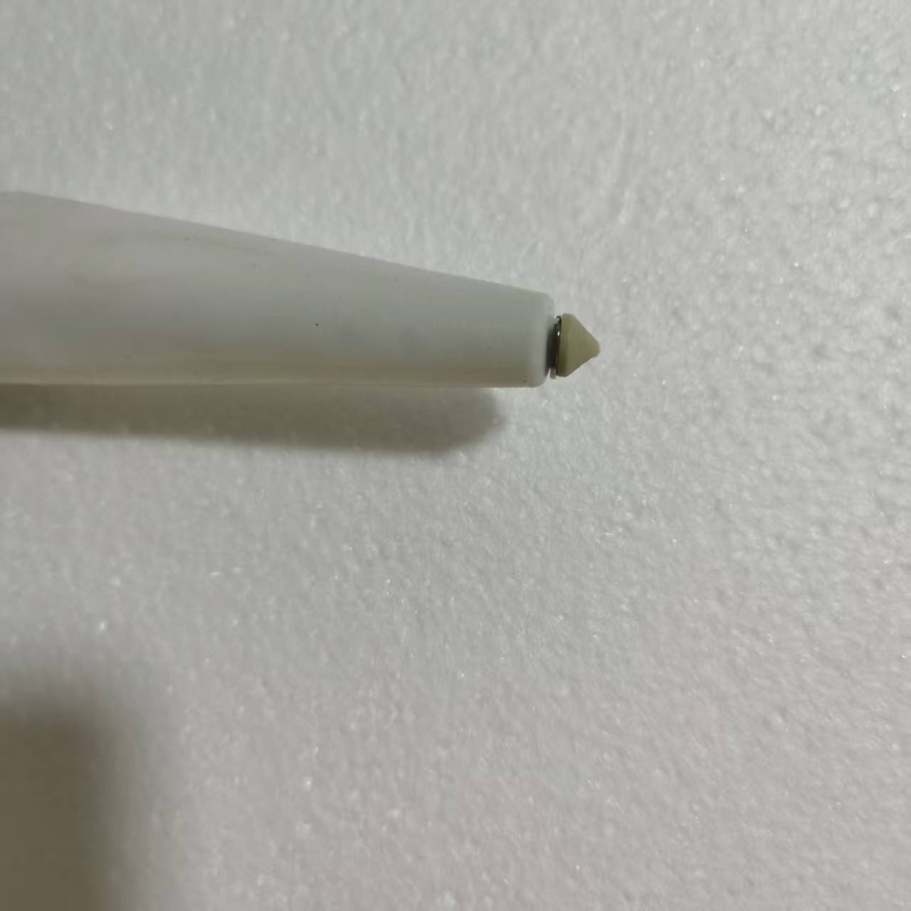 帮客材配 全新原装法迪欧电热水器F40/50/60- C21HDL1防电墙进水管(冷水)F60- C30HDY1 收前验高清大图