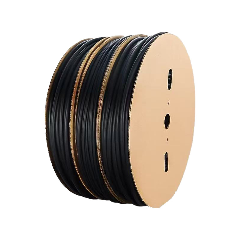 天远鑫景 二倍收缩热缩管 40mm 米高清大图