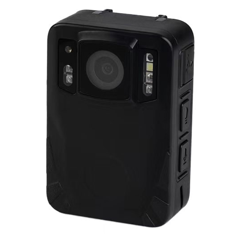 立华王LH3600摄像型胸灯