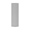 [代销]A.O.史密斯净热一体机DR2000DC2