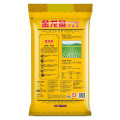 金龙鱼御品珍珠米5kg.