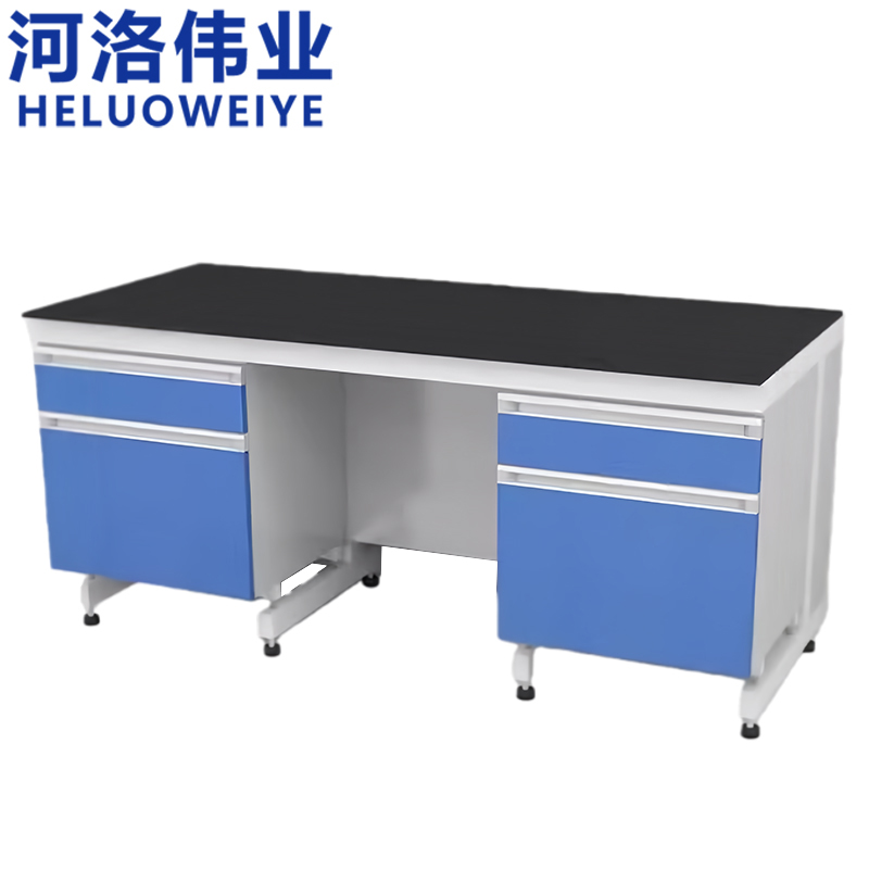 河洛伟业高清大图