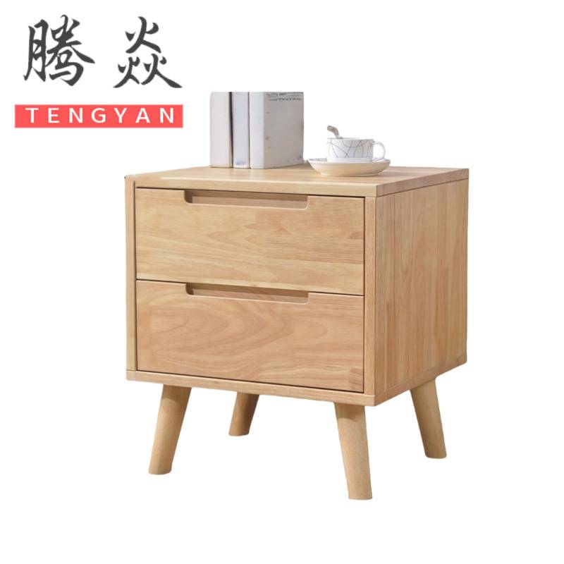腾焱床头柜高清大图