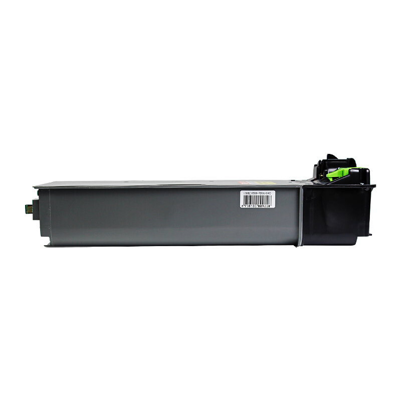 科思特MX-235CT粉 适用夏普复印机AR1808S 2008L 2035 2308D 8008D M2328 Sha高清大图