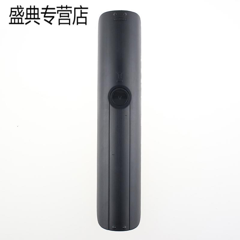 原装款三星智能电视万能遥控器液晶曲面/等离子电视全通用带灯高清大图