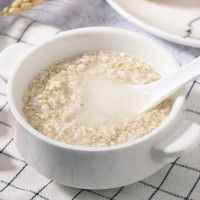 禾煜 7日即食燕麦礼盒 560克