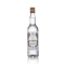 金门高粱酒 白金龙 58度500ml*6 清香型 整箱 原瓶原装