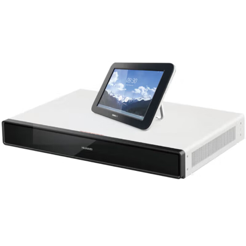 华为(huawei) box310 高清视频会议 终端设备
