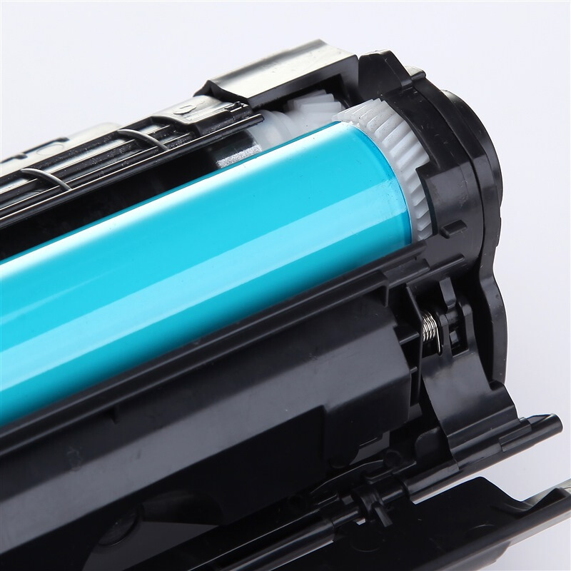 绘众(PELYCHROME)惠普436适用HP P1505/M1120/M1522/3250(J)
