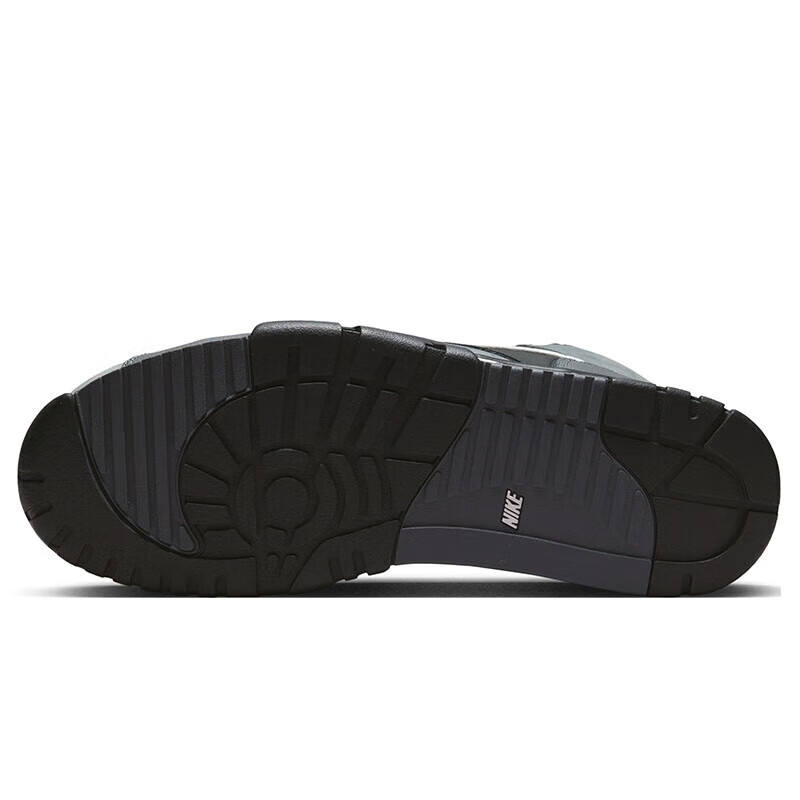 耐克(NIKE)男鞋 2023夏季新款健身跑步透气运动鞋时尚潮流轻便休闲鞋 FD0808-001