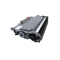 爱斯达适合兄弟TN-2215墨粉盒 HL2240打印机HL2242d粉盒HL2132硒鼓2270dw墨盒