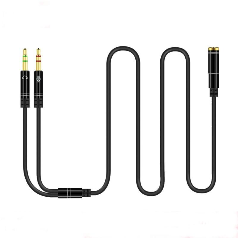松纳 UnEb-1/2-3M-D-D/N 超柔配件 D头转D/N头