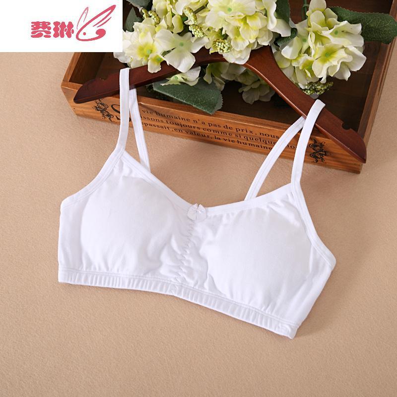 服装鞋帽>内衣>抹胸>费琳>费琳抹胸>800_800