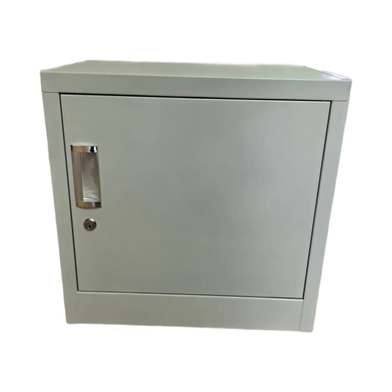 标楷 金属柜 BK21005 个高清大图