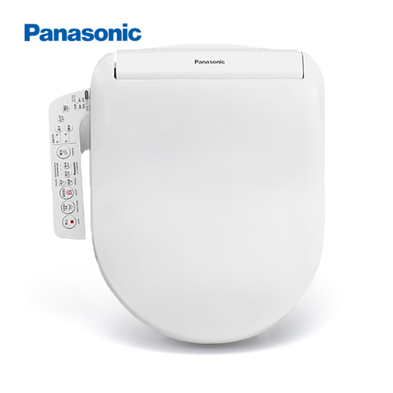 松下(panasonic)下架产品洁乐智能马桶盖