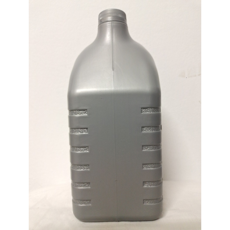佳仕利 柴机油 CI-4 20W50 4L/桶