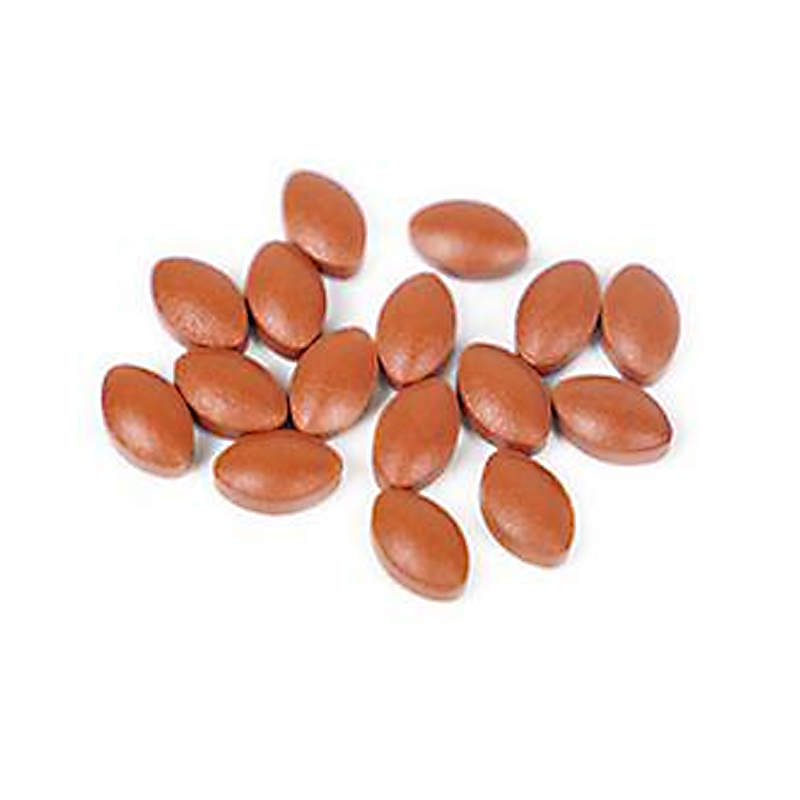 3件装 | NuLax芦荟乐康片40粒/瓶装 澳洲进口膳食纤维/果蔬纤维 排宿便滋润肠胃 香港/保税随机发