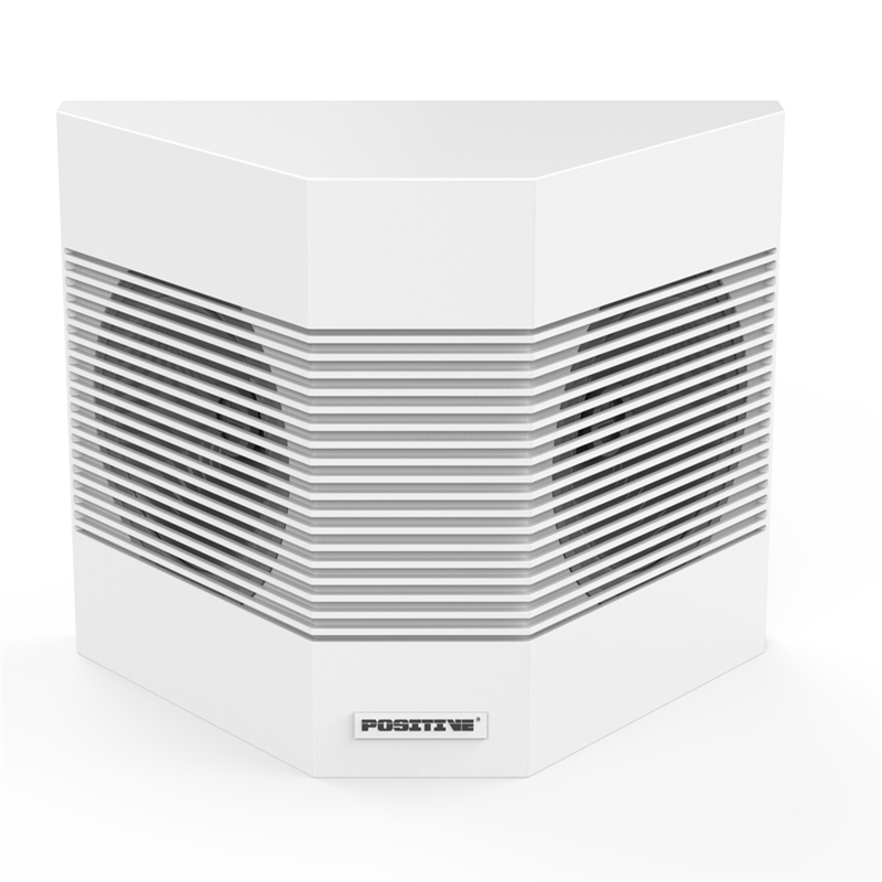 十款壁挂音箱产品精选榜推荐